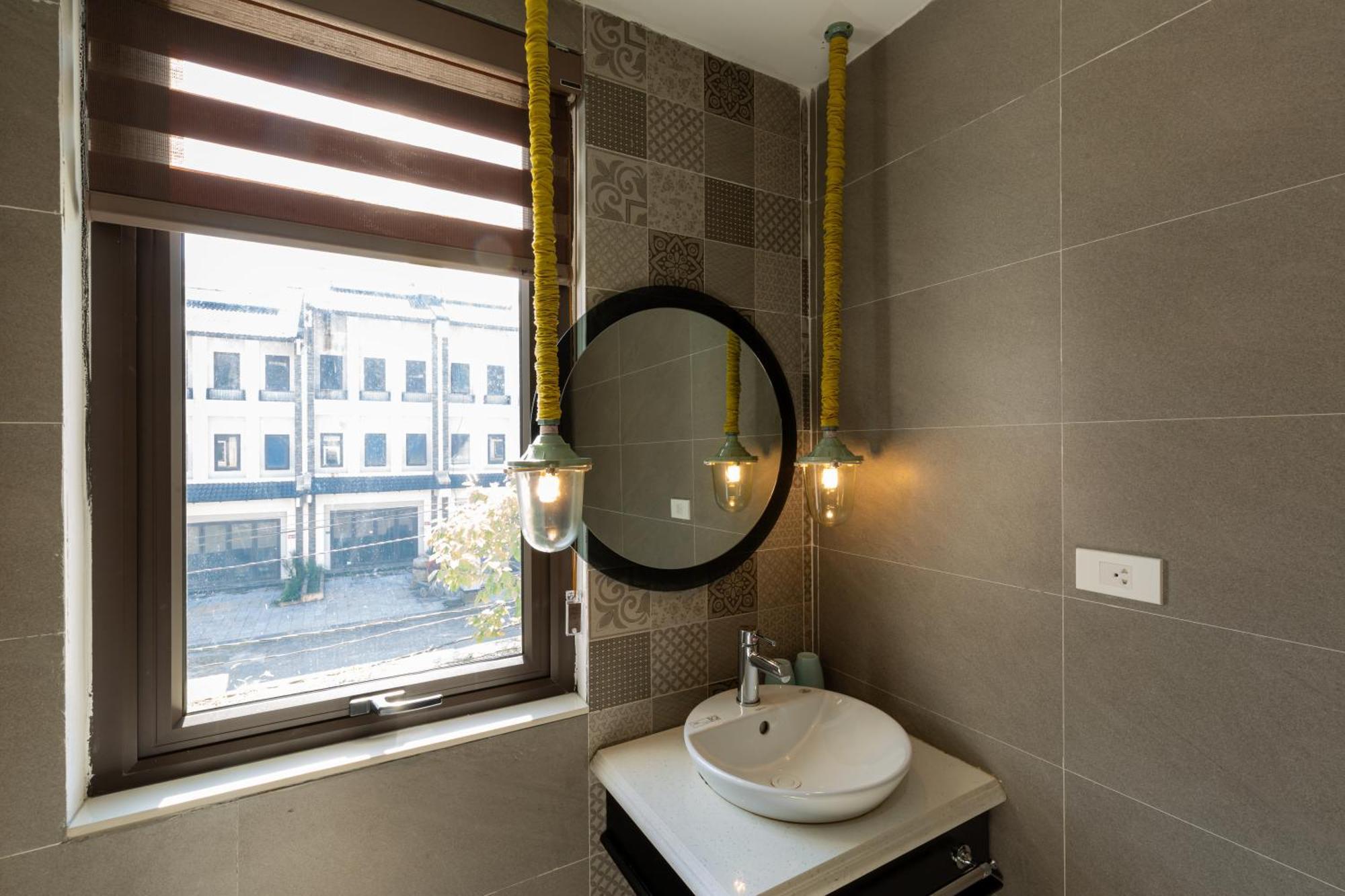 The 1903 Sapa Aparthotel Cameră foto